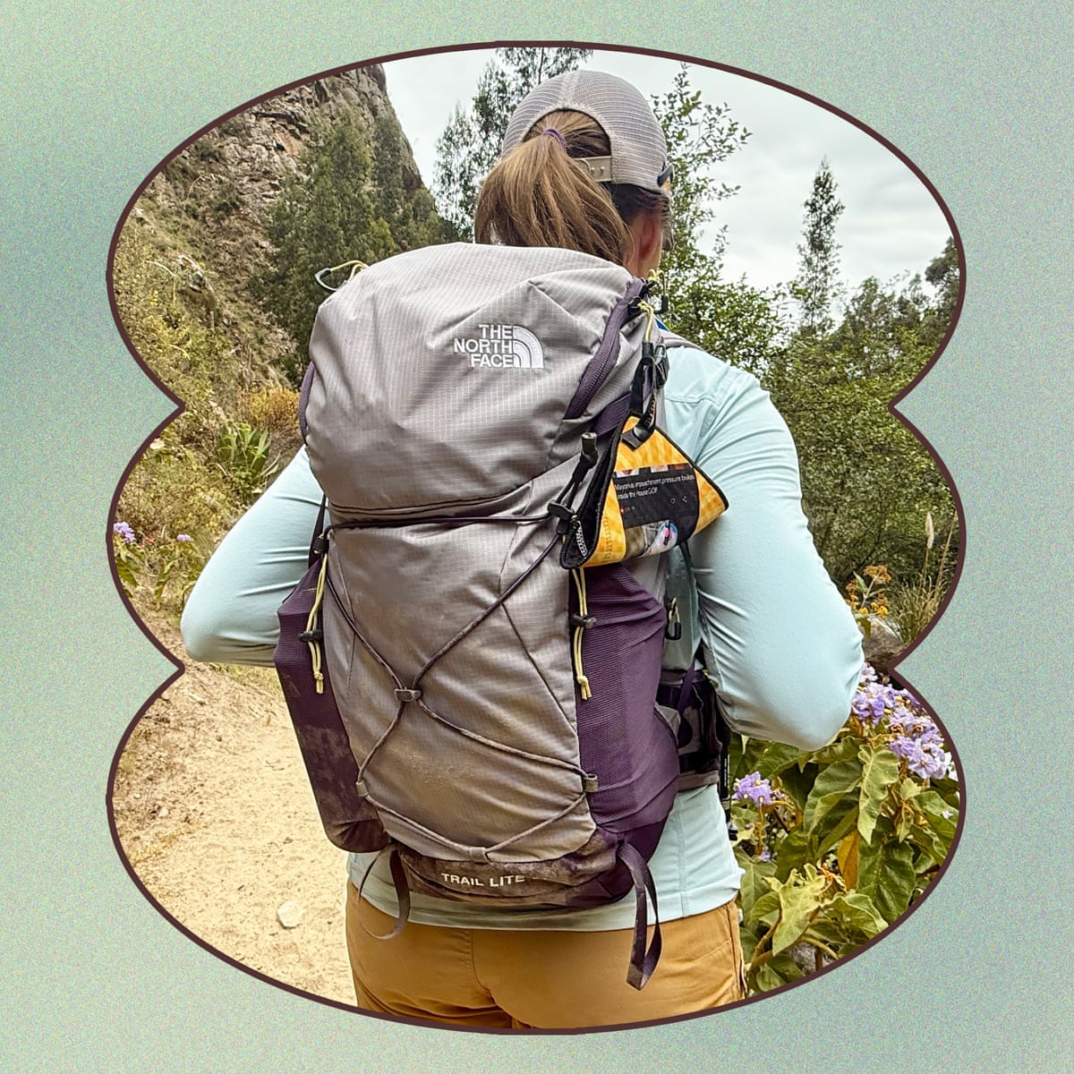 go outdoors north face backpack Vault free storage The North Face Backpack Outdoor