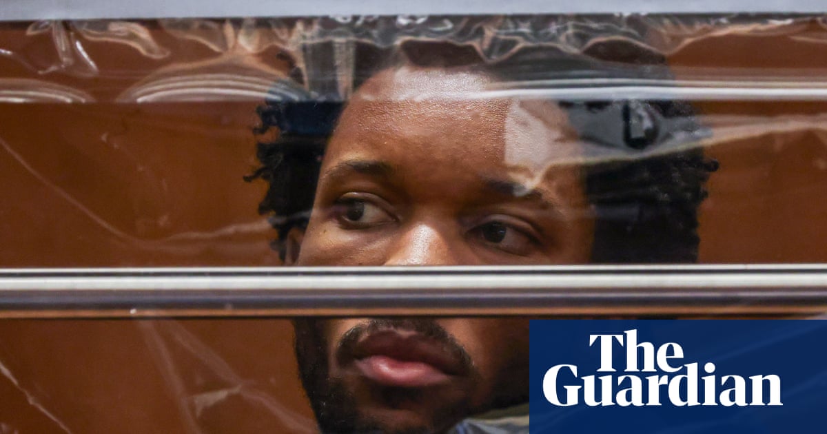 D4vd possessed child sexual abuse images, LA murder prosecutors say