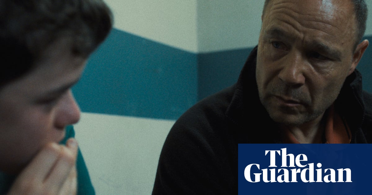Adolescence becomes Netflix's second biggest English-language TV series
