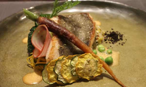 Holiday Guide To Somme France What To See Plus The Best