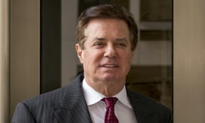 Paul Manafort has been indicted on charges ranging from tax evasion to bank fraud and has pleaded not guilty. 2131.jpg?w=300&q=55&auto=format&usm=12&f