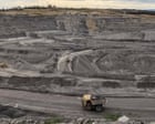 New tool directly links carbon emissions to amount of environmental and economic damage caused