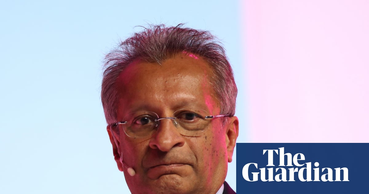 BBC allegations cost Tory and Reform donor a peerage, defamation trial told