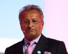 BBC allegations cost Tory and Reform donor a peerage, defamation trial told