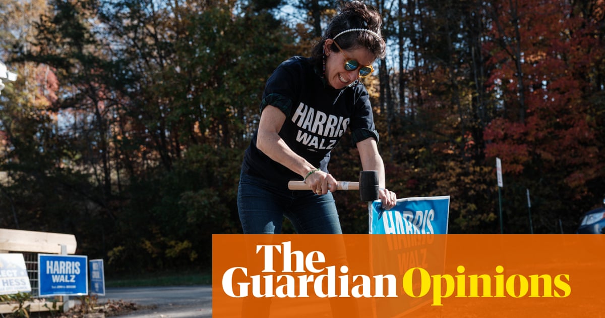 www.theguardian.com
