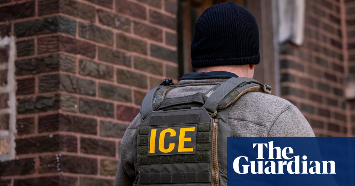 Women deported with US citizen kids denied chance to transfer custody, says lawyer