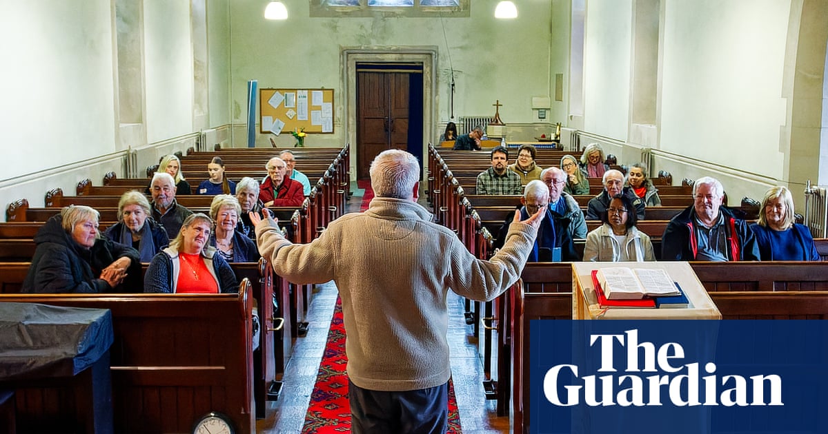 www.theguardian.com