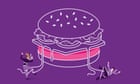 The big idea: should you blame yourself for your bad habits?