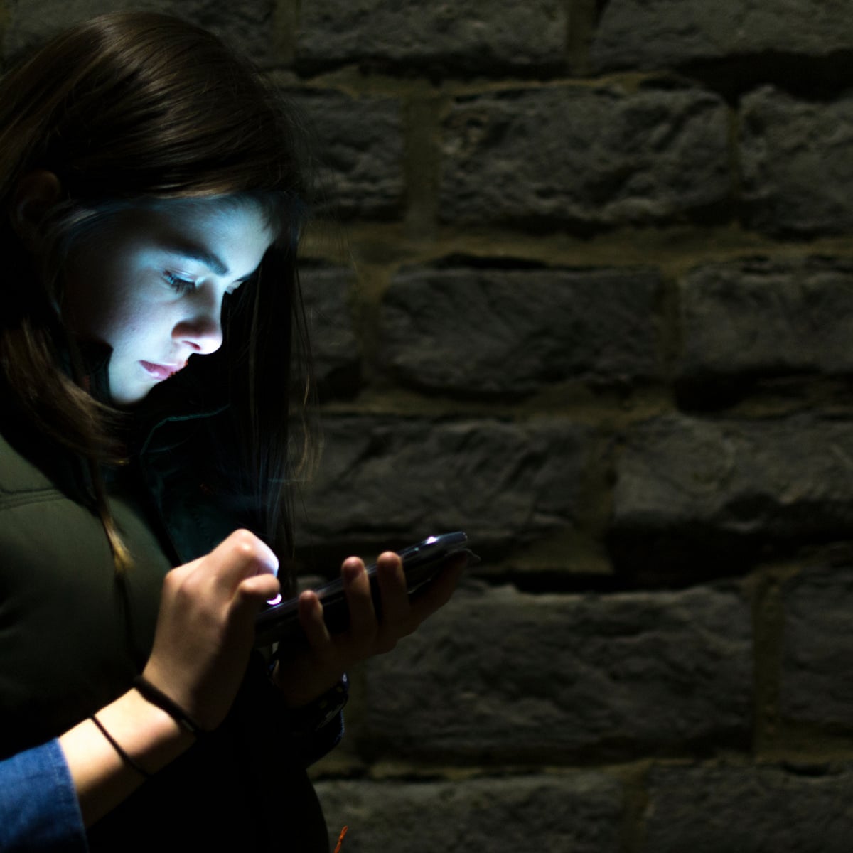 The Truth About Blue Light Does It Really Cause Insomnia And