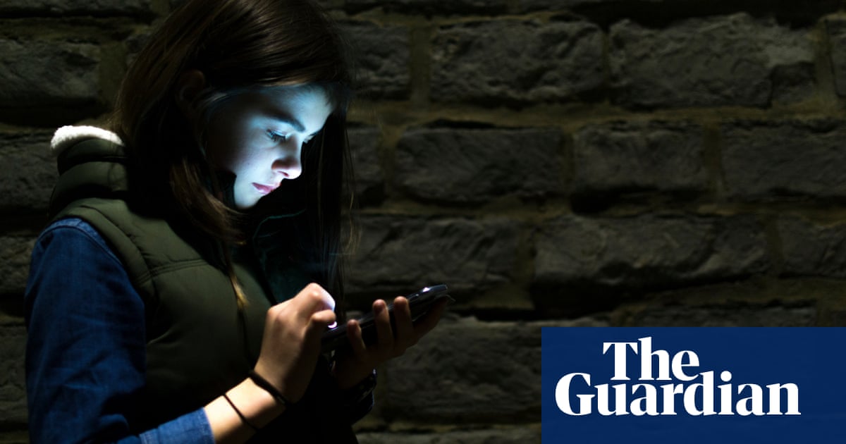 The Truth About Blue Light Does It Really Cause Insomnia And