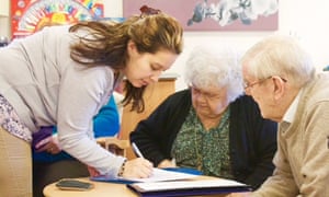 Lingo Flamingo class