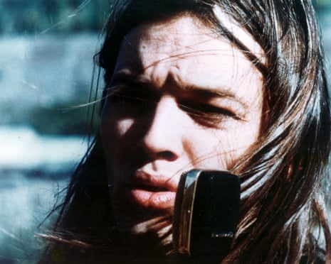 david gilmour cigarette Medical Myth: Smoking Helps Control Your Weight This Song INFLUENCED Pink Floyd's
