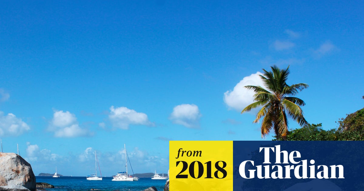 Did Little Palm Island Survive Hurricane Irma? Shocking Truth Revealed