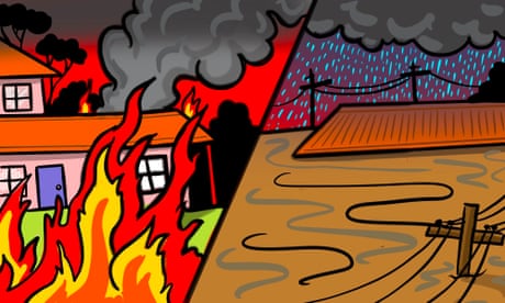 Jess Harwood trailer