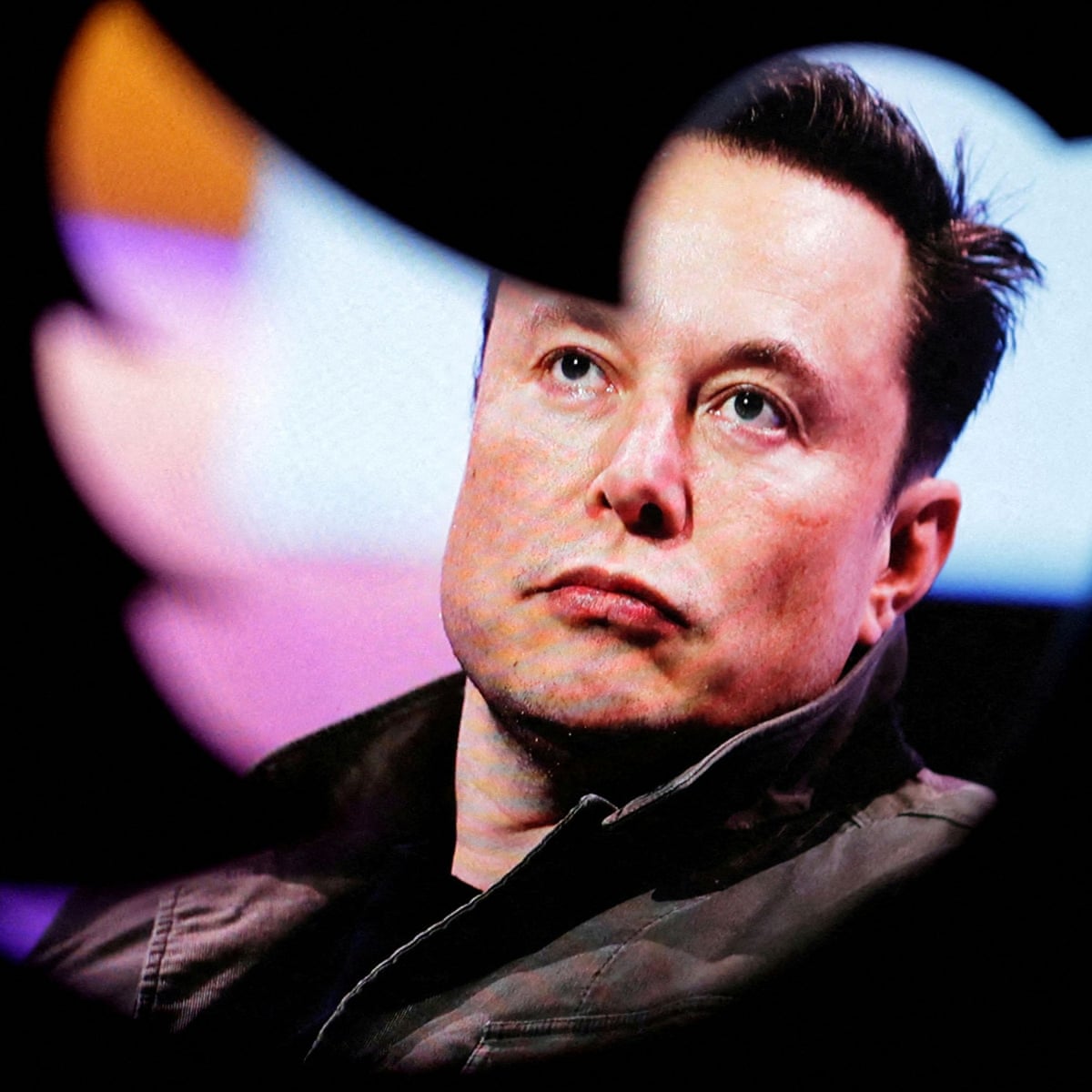 Finally a good explanation! : r/elonmusk