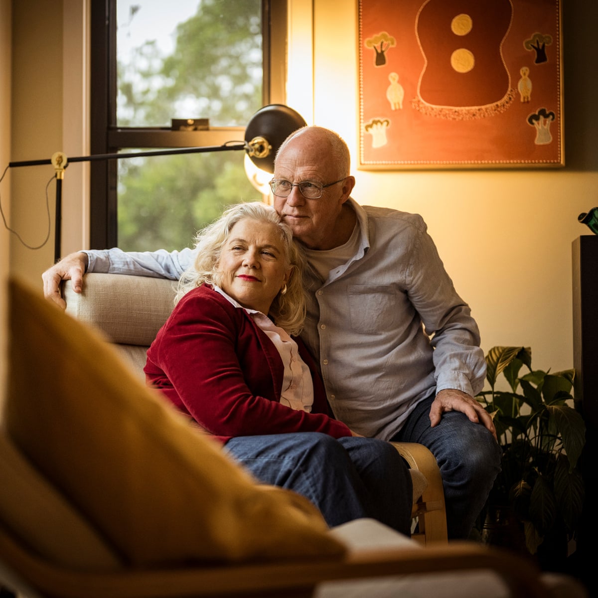 doctors are worried about prescribing glp 1 GLP-1 Medication & Surrogacy: Can You Qualify? Medscape | Dr F. Perry