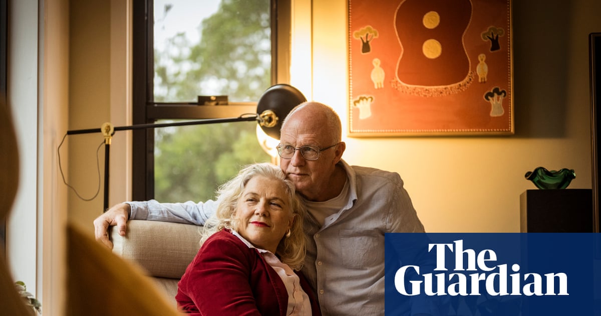 Millions of people are losing weight using GLP-1s. How do the drugs affect their love lives?