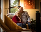 Millions of people are losing weight using GLP-1s. How do the drugs affect their love lives?