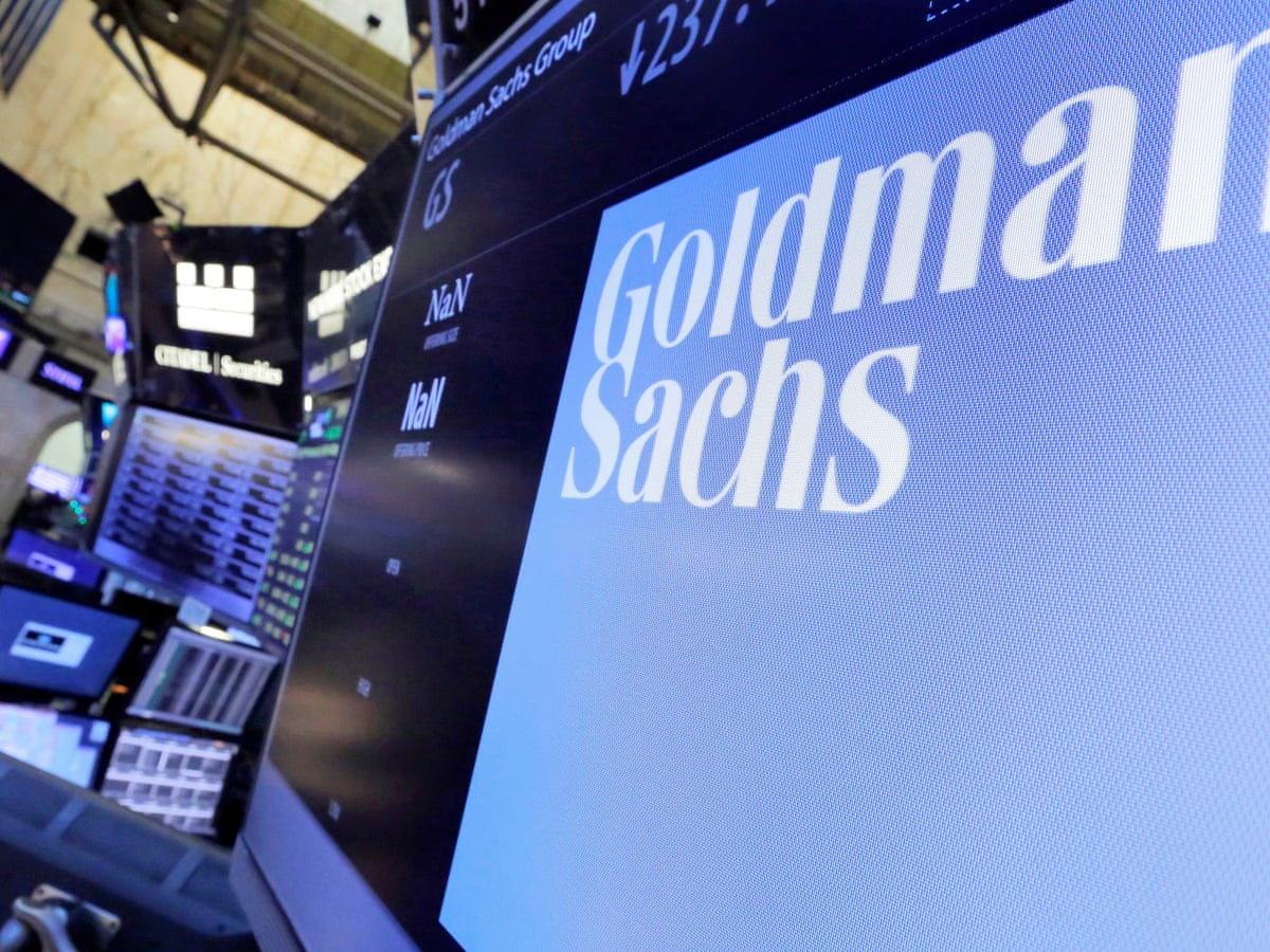1mdb Scandal Malaysia Files Charges Against Goldman Sachs 1mdb The Guardian