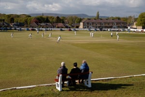 Lowerhouse