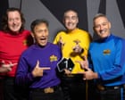 Former Wiggles CEO sues children’s entertainment group over alleged bonus and fair work breaches