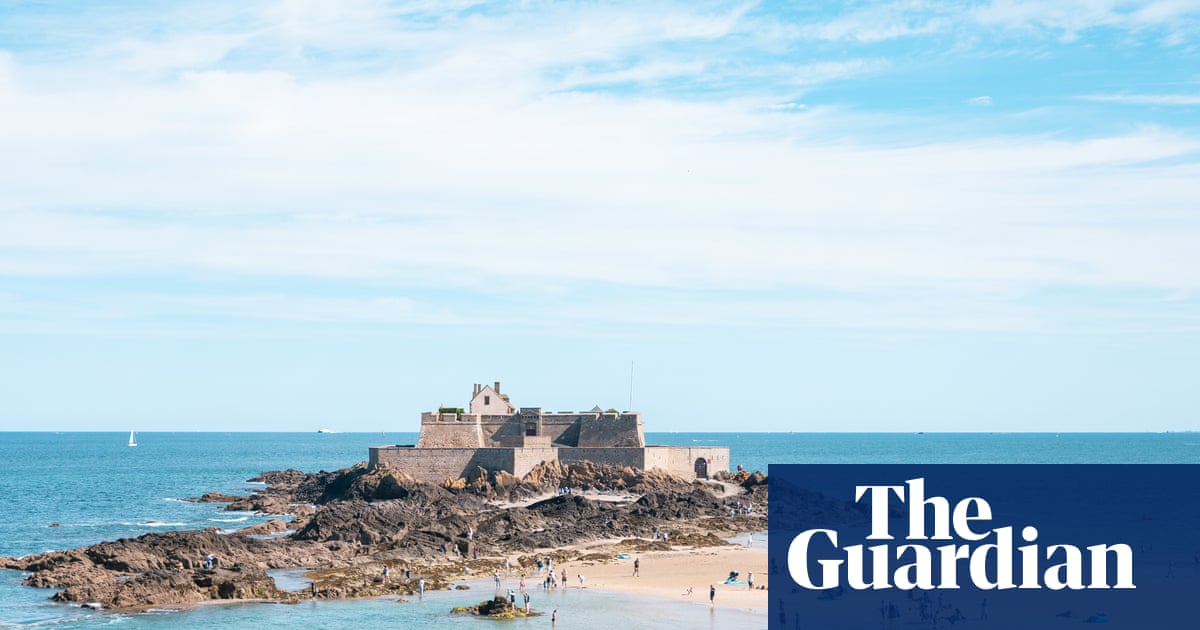 On the road with the kids: a family driving holiday in Spain and France | Road trips On the road with the kids: a family driving holiday in Spain and France | Road trips