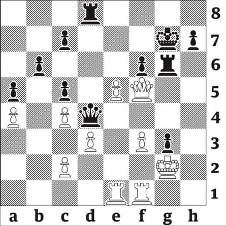 Chess 4009 (1)