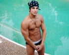 The brief life and sudden death of Zyzz: why did the bodybuilding influencer die at just 22?