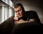 A ‘shiny, dangling carrot’ lured Jesse into gambling. He says Labor’s reform won’t stop others being sucked in