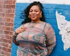 Queenie Is Working On It by Candice Carty-Williams review – a smart sequel to a breakout bestseller