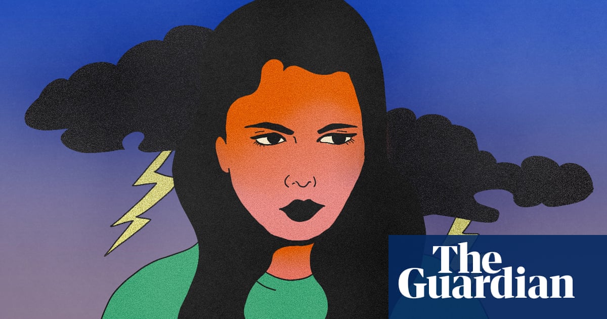 I'm disagreeable and it's backed by science. Can I change my personality?