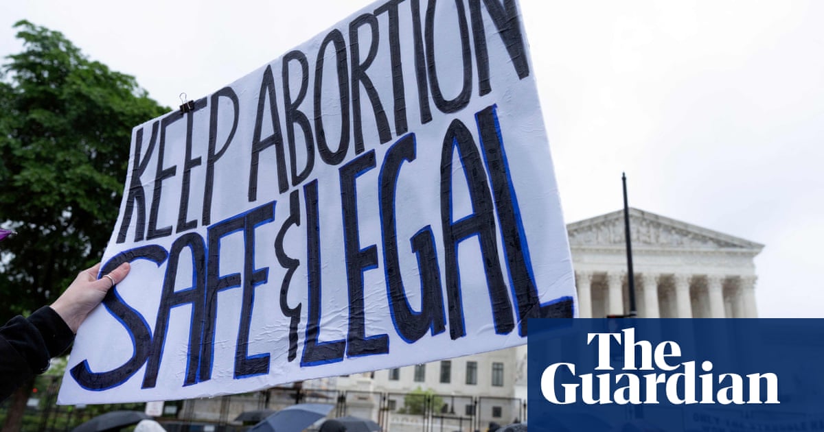 Gillibrand calls abortion rights ‘fight of generation’ after ‘bone-chilling’ court draft opinion
