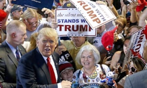 Image result for Police super-database prompts Liberty warning on privacy