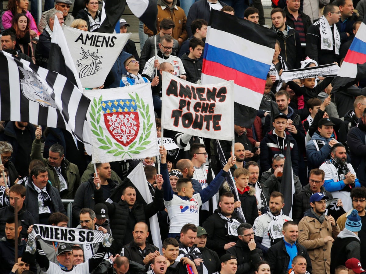 Model Hooker Amiens Adult Guide Amiens