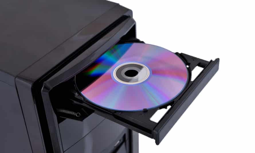 How Can I Copy 1 400 Dvds To A New Hard Drive Computing The Guardian How Can I Copy 1 400 Dvds To A New Hard Drive Computing The Guardian