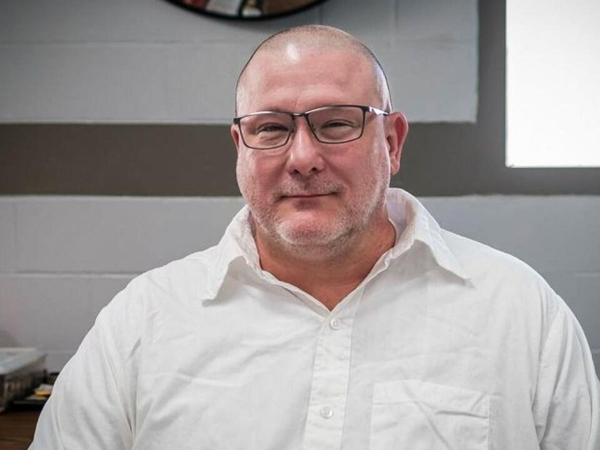 Missouri death row inmate executed despite widespread calls for clemency | Missouri | The Guardian
