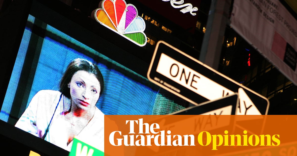 Popcorn with your Puccini: can opera on screen ever work?