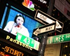 Popcorn with your Puccini: can opera on screen ever work?