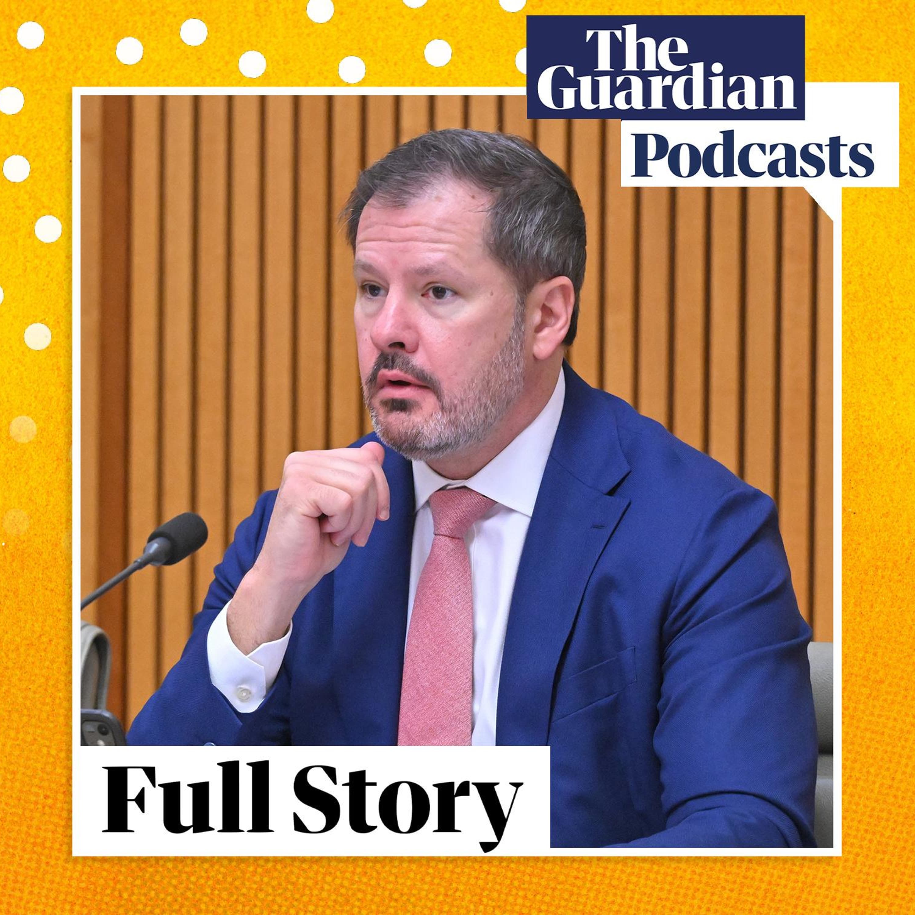 Ed Husic on why he opposes a visit by the Israeli president Ed Husic on why he opposes a visit by the Israeli president