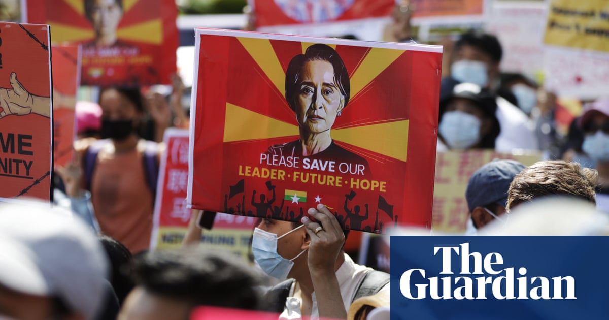 5013.jpg?width=1200&height=630&quality=8