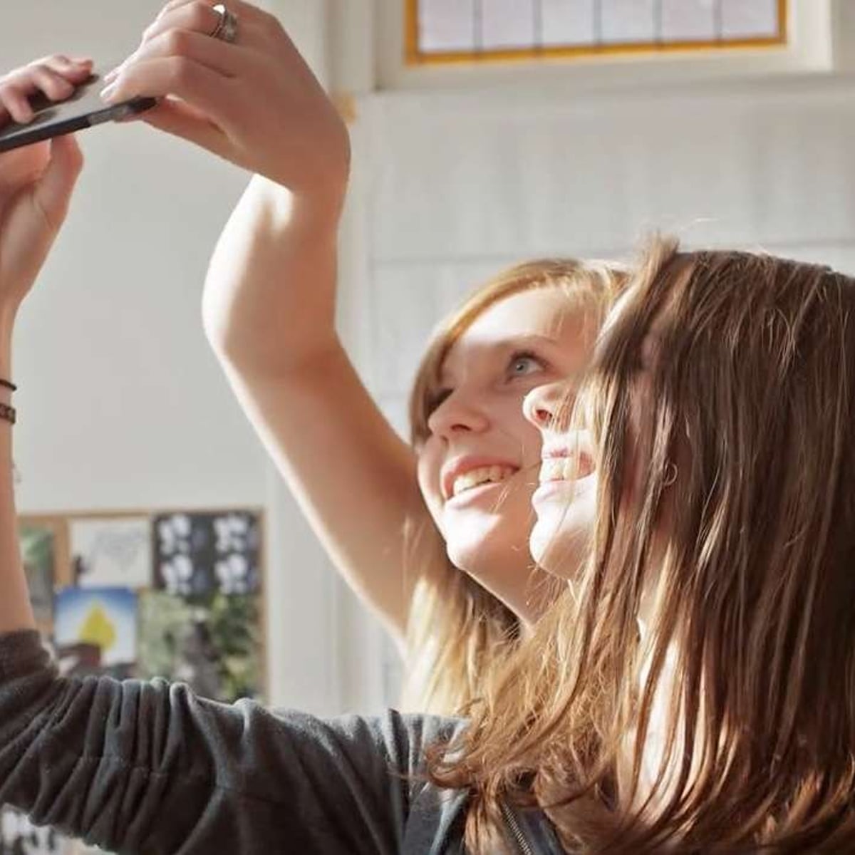 Fifty Apps That Are Reinventing Mobile Gaming Technology The