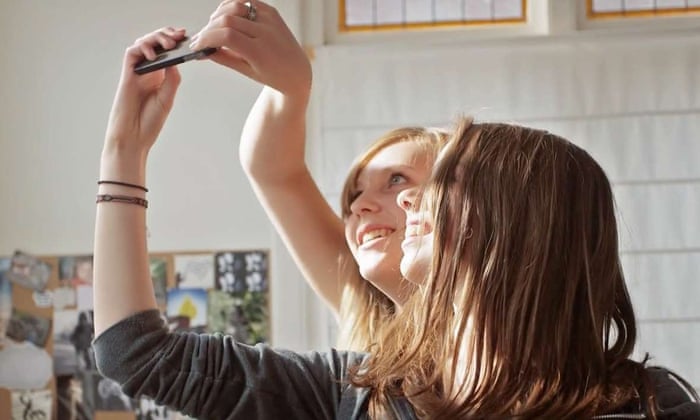 Fifty Apps That Are Reinventing Mobile Gaming Smartphones The