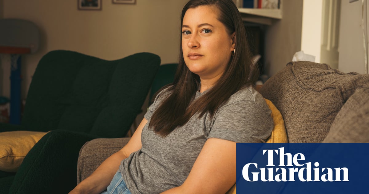 So many are devastated': Trump's federal layoffs and their ripple effect