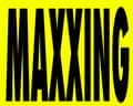 The word maxxing