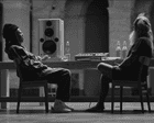 Rick Rubin's New Docuseries 'Jay-Z in 8' Offers Meandering Look at the Rapper's Career