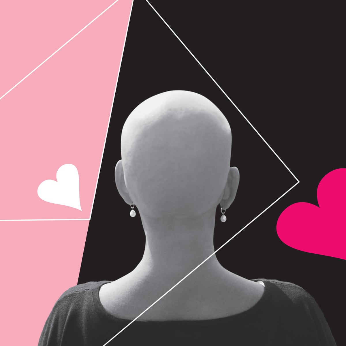 A Letter To My Wife Who Died Of Cancer Bereavement The Guardian A Letter To My Wife Who Died Of Cancer Bereavement The Guardian