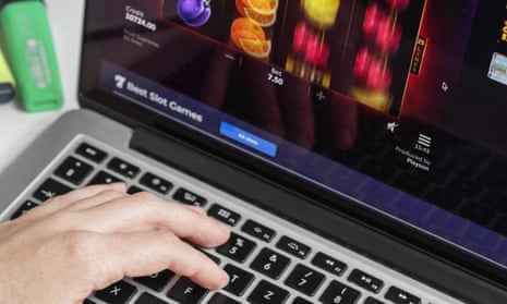Technology Impact On Online Casinos Operate: Revolutionizing the Game