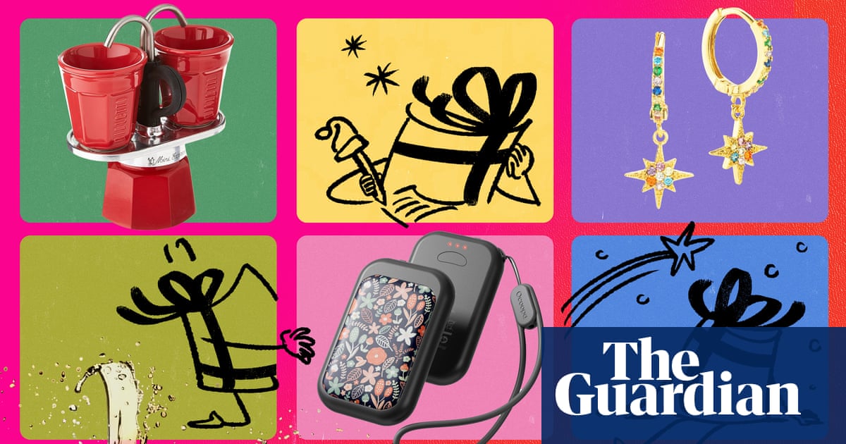 From gifts that last to sustainable swaps, how we’re encouraging more thoughtful spending