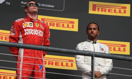 Image result for Buoyant Kimi Räikkönen relieved finally to win again with perfect drive