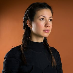 Emmy